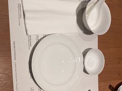 -鼎泰丰(德基广场店)