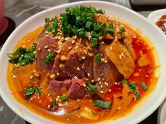 -金鸭季·北京烤鸭(深业上城店)