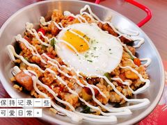 -青春分食(仙林大学城店)