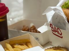 -必胜客(乐山世豪PH店)