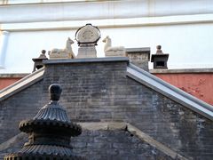 -妙应寺白塔
