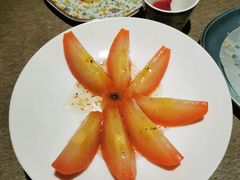 -玉玲珑·里舍(万象城店)