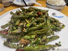 -金悦印象小馆(三里河店)