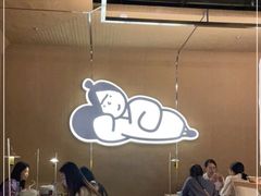 -下酒(华熙店)