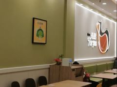 -德克士(汝河路店)