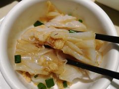 -一茶一点(海景店)