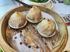 -广府汤语·靓汤·早茶·小粤菜(仁恒梦店)