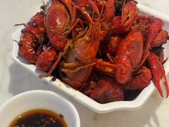 -阿胖龙虾(罍街店)