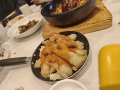 -大鸭梨烤鸭(石佛营店)