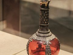 -广州十三行博物馆