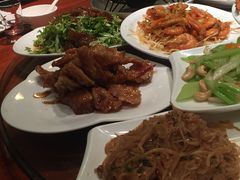-小时候文化主题餐厅(田家店)