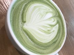 -MIAO COFFEE