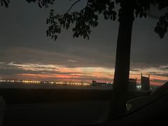 -滴水岩森林公园