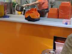 -鱼你在一起(南开天佑城店)