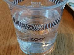 -ZOO COFFEE动物园咖啡(望京锐创店)