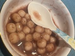 -恒记饭店·海鲜明档(淹城店)