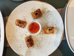 -龙井御庄·精致江南菜(龙井店)