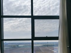 -兴芮温泉度假区