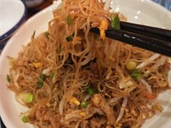 -洪大厨鸡煲(福田店)