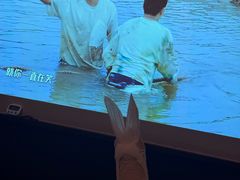 -和子足浴SPA会馆(东方之门店)