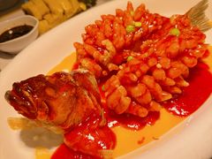 -宋园·金宴浙鲜馆(静安店)