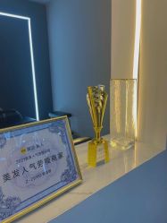 点击看大图 -Z-ZERO 零造型