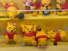 -TOYSRUS玩具反斗城(广州IGC天汇广场店)