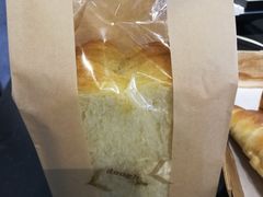 -Dough&Joe团憩(瑞虹天地月亮湾店)