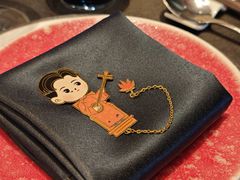 -江南雅厨(李公堤店)