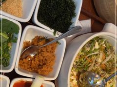 -林四喜·闽南传家菜(鼓浪屿店)