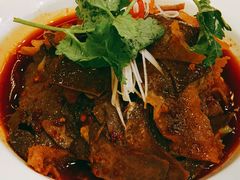 -缪氏川菜(丰盛町店)