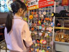 -刘一锅筋头巴脑(王府井店)