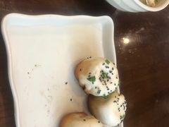 -东泰祥生煎馆(陕西南路店)
