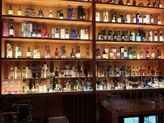 -MM·五声·音乐人与调酒师(西安路店)