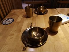 -我是那个大叔·美食研究所(新塘路店)