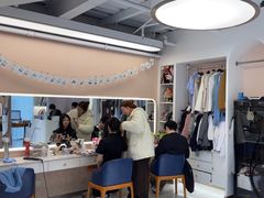 -宇不同照相馆(唐镇店)