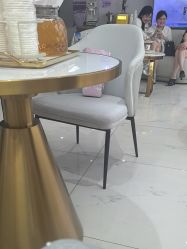 -广州美莱医疗美容医院