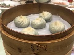 -品大三(大行宫店)