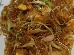 -小菜园新徽菜(南京秦淮龙蟠汇店)