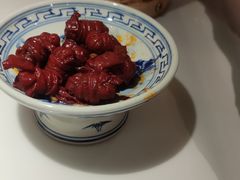 -味福记·江西小炒·南昌小吃(青山湖万达店)