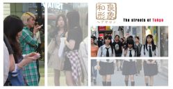 -和良形象
