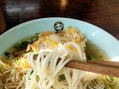 -忆碗面(华新街店)