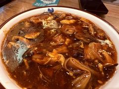 -锅儿挑面馆