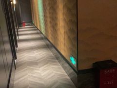 -富侨养生(光大会展店)