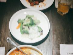 -外婆家(杭州马塍店·杭帮菜名店)