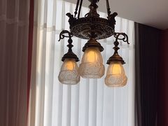 -黔香阁·味(花木店)