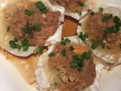 -蝴蝶汇音乐酒馆(罗湖店)
