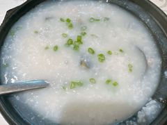 -粤秀小厨·广式早茶(辽宁路店)