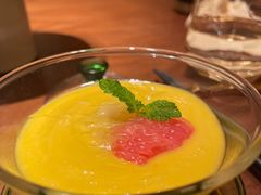-觅唐MITONG(鸟巢店)