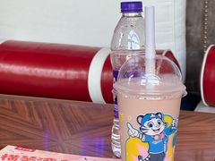 -童趣廊·儿童波波池·海洋球(长隆横琴湾酒店)